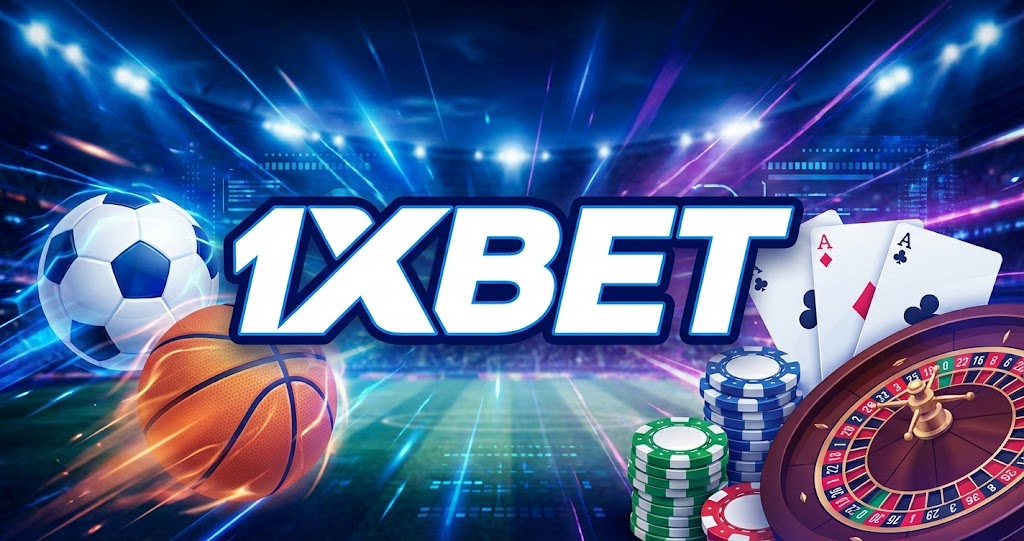 1xBet Review 2026: Bonus, Login, App & Payments